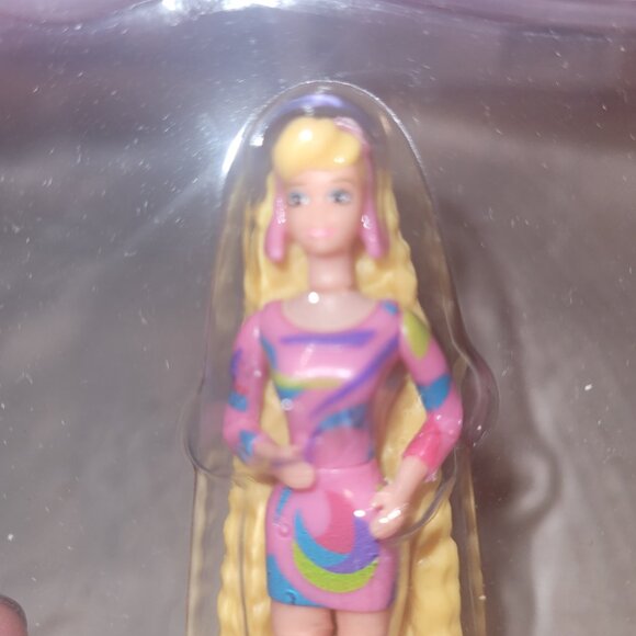 Not FOR SALE - Picture 3 of 11